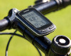 Edge 800 test