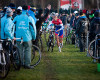 Lars Boom v depu