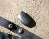 Edge 800 test