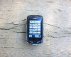 Edge 800 test