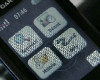 Edge 800 test