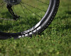 Anthem X 29ER 1
