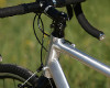 CaadX 5 2012