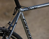 CaadX 5 2012