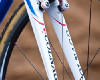 vidlice Colnago
