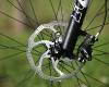 Anthem X 29ER 1