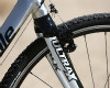 CaadX 5 2012
