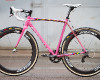 R��ov� Specialized Crux Zde�ka �tybara
