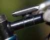 Edge 800 test