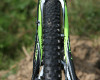 Inexxis 1