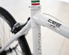 Colnago C59 Italia - prvn� kus z limitovan� edice