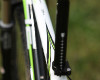 Inexxis 1