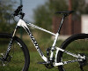 Anthem X 29ER 1