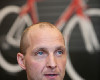 Petr Ben��k