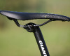 Anthem X 29ER 1