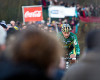 Sven Nys