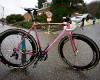Nov� Specialized Zde�ka �tybara