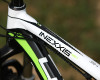 Inexxis 1