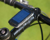 Edge 800 test