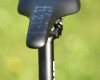 Anthem X 29ER 1