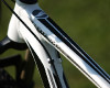 Anthem X 29ER 1