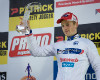 Fotogalerie: Sv�tov� poh�r v cyklokrosu, Hoogerheide 2012