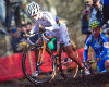 Marianne Vos