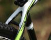 Inexxis 1