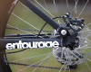 Entourage 2012