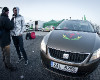 bikov� mistr sv�ta v Leuvenu