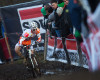 Tom� Paprstka