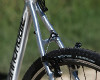 CaadX 5 2012