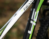 Inexxis 1