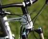 Anthem X 29ER 1