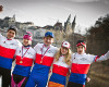 Toi Toi Cup #7 2011 - Kol�n