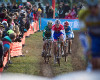 Lars Boom