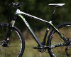 Inexxis 1