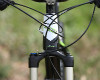 Inexxis 1