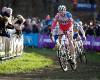  Klaas Vantornout