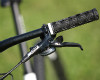 Anthem X 29ER 1