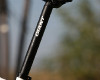 Anthem X 29ER 1