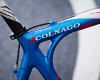 Colnago Prestige Radom�ra �im�nka