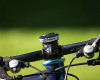 Edge 800 test