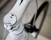 Elegantn� spojen� Colnaga a elektronick� sady Shimano Dura-Ace Di2