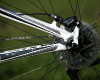 Anthem X 29ER 1
