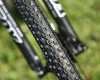 Anthem X 29ER 1