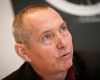 Vasil Strachota