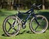 Edge 800 test