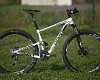 Anthem X 29ER 1