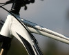 Anthem X 29ER 1